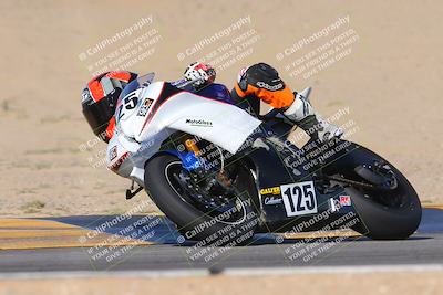 media/Dec-15-2023-Apex Assassins (Fri) [[91f19fb1c7]]/Trackday 1/Session 3 (Turn 10)/